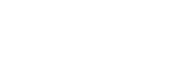 Legacy Housing